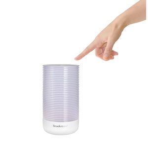 Set of two Brookstone Friendship Lamps ❤️